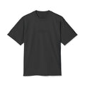 Gemz Logo Tee — Minimalist Graphic T-Shirt