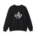 Cosmic Gemz Logo Sweatshirt
