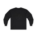 Unisex Ultra Cotton Long Sleeve Tee